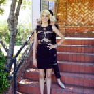 Hime Marie in 'Not for Sale 2'