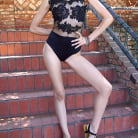 Hime Marie in 'Not for Sale 2'