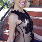 Hime Marie in 'Not for Sale 2'