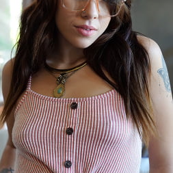 Anal Isabel