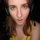 Jay Taylor in 'Nerd Girls Part 2'