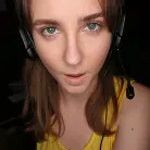 Jay Taylor in 'Nerd Girls Part 2'