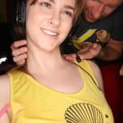 Jay Taylor in 'Nerd Girls Part 2'