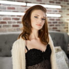 Jaycee Starr in 'Starry Eyes'