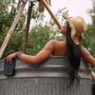 Jenna J. Foxx in 'Saddle Up'