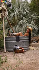 Jenna J. Foxx - Saddle Up | Picture (10)