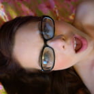 Jennifer Bliss in 'Real Life Part 9'