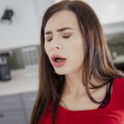 Jenny Doll in 'Red Doll'