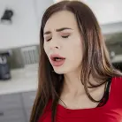 Jenny Doll in 'Red Doll'