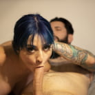 Jewelz Blu in 'Writer's Block'