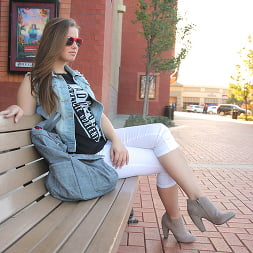 Teen Matinee