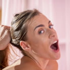 Josephine Jackson in 'Josephine's Juicy Juggs'