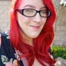 Kamille Amora in 'Sports Moms'