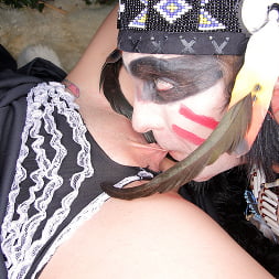 Native Passion