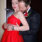 Kasey Warner in 'Meet Kasey'