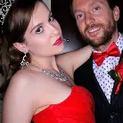 Kasey Warner in 'Meet Kasey'