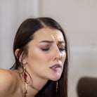 Katy Rose in 'Creampie for Katy'