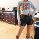 Katya Rodriguez in 'TF's Real Life 23'