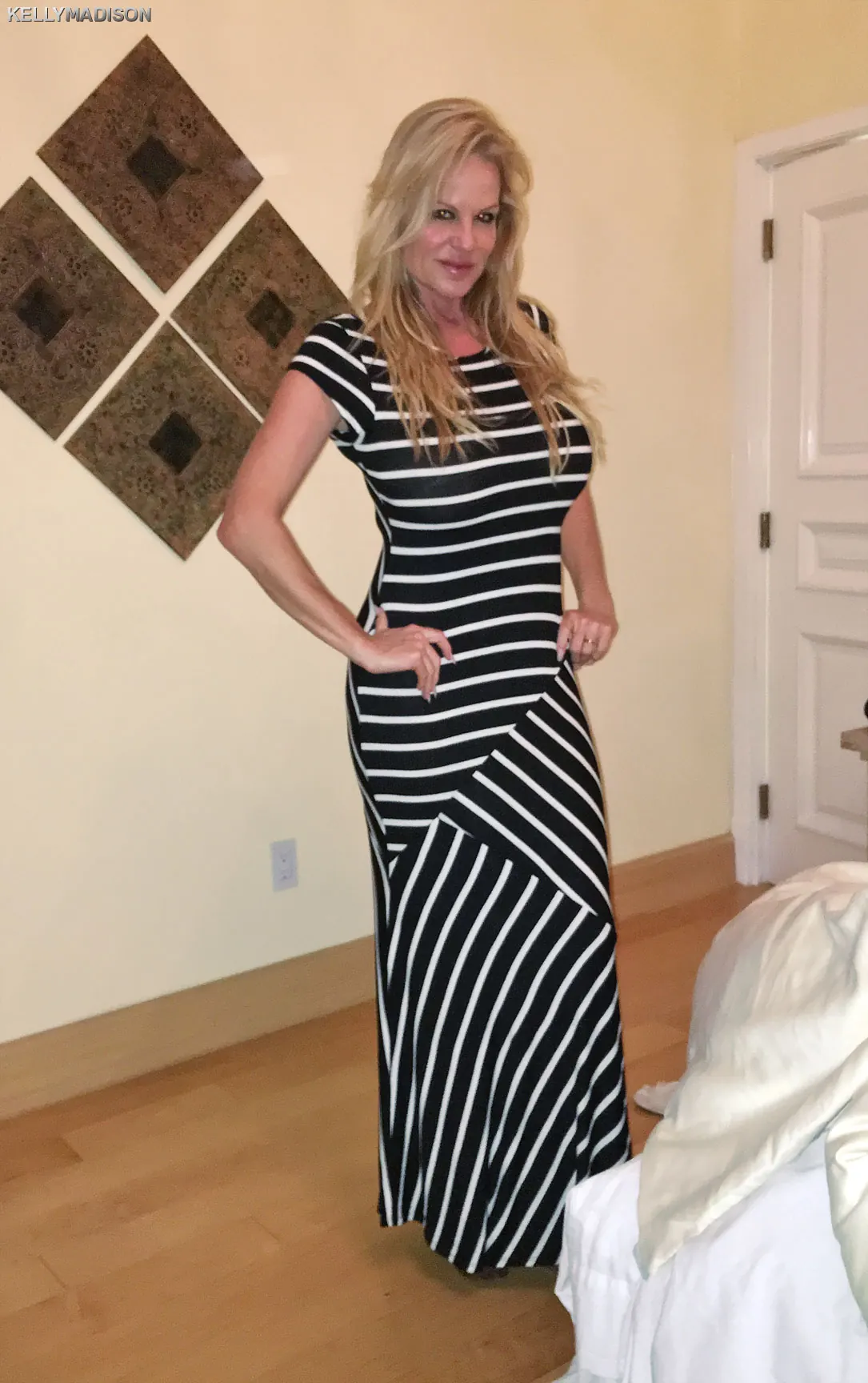 Kelly Madison - 4 a.m. | Picture (2)