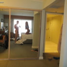 Kelly Madison in 'Afternoon Delight'