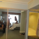 Kelly Madison in 'Afternoon Delight'