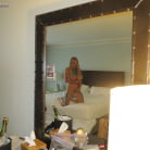 Kelly Madison in 'Afternoon Delight'