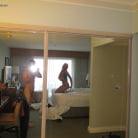 Kelly Madison in 'Afternoon Delight'