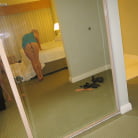 Kelly Madison in 'Afternoon Delight'