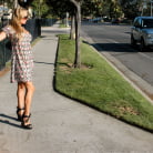 Kelly Madison in 'Backseat Rendezvous'