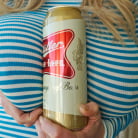 Kelly Madison in 'Baltimore Beauty'