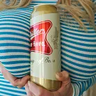 Kelly Madison in 'Baltimore Beauty'