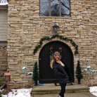 Kelly Madison in 'Bed and Bangfast'