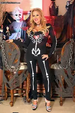 Kelly Madison - Trabajo de hueso | Picture (1)
