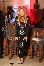 Kelly Madison - Trabajo de hueso | Picture (6)