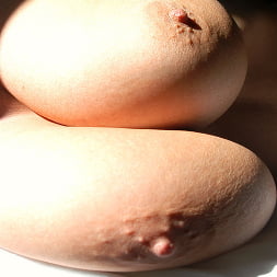 Breast Appreciation