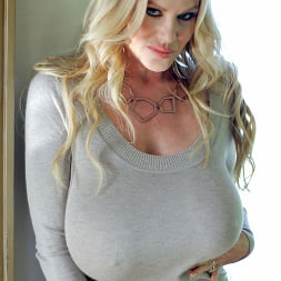 Breast Appreciation 9