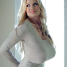 Kelly Madison in 'Breast Appreciation 9'