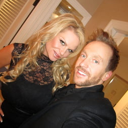 Bringing In 2011 Pt. 1
