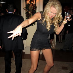 Bringing In 2011 Pt. 1