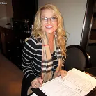 Kelly Madison in 'Bringing In 2011 Pt. 1'