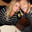 Kelly Madison in 'Bringing In 2011 Pt. 1'