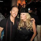 Kelly Madison in 'Bringing In 2011 Pt. 1'