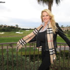 Kelly Madison in 'Bringing In 2011 Pt. 2'