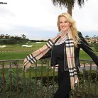 Kelly Madison in 'Bringing In 2011 Pt. 2'