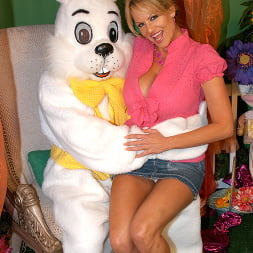 Bunny Fucker