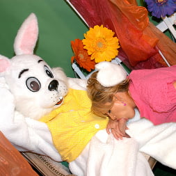 Bunny Fucker
