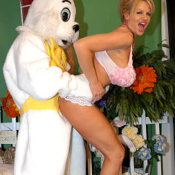 Bunny Fucker