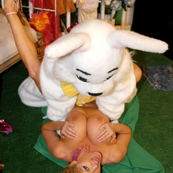 Bunny Fucker