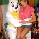 Kelly Madison in 'Bunny Fucker'