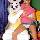 Kelly Madison in 'Bunny Fucker'